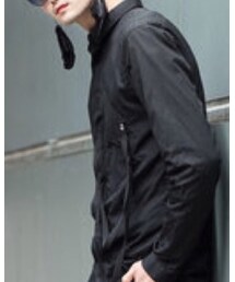 Dior homme | シャツ/ブラウス