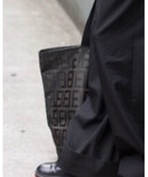 FENDI | トートバッグ