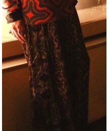 VINTAGE | その他パンツ