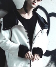 Kujaku | Tシャツ/カットソー