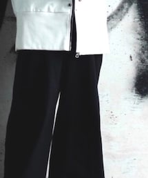 JOHN LAWRENCE SULLIVAN | スラックス