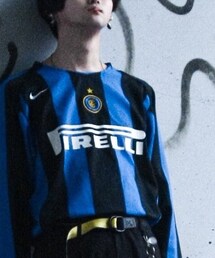 VINTAGE | Tシャツ/カットソー
