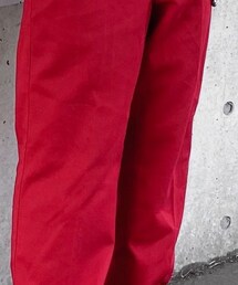 Dickies | チノパンツ