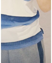 NIKE | カーゴパンツ