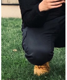 UNIQLO | チノパンツ