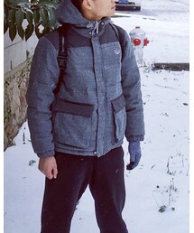 adidas Originals | ダウンジャケット/コート