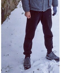 adidas | チノパンツ