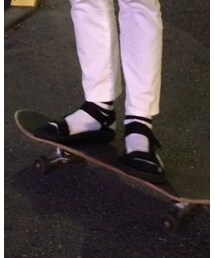 Teva | サンダル