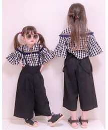 ♡ | その他