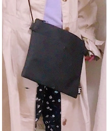Lee | バッグ
