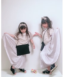 ♡ | その他
