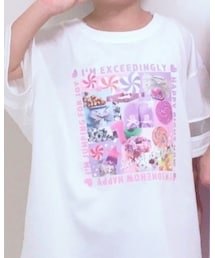 AEON STYLE | Tシャツ/カットソー
