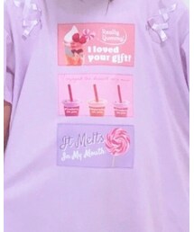 AEON STYLE | Tシャツ/カットソー