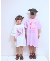 ♡ | その他