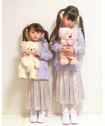 ♡ | その他