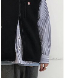 66°NORTH | ジャケット/アウター