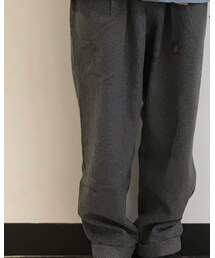 Gramicci | パンツ