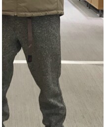 Gramicci | パンツ