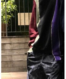 Needles | トップス