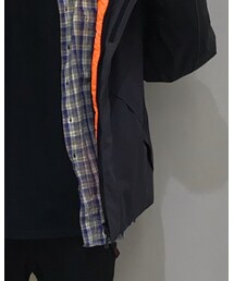 WILD THINGS | ジャケット/アウター