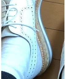 PRADA | スニーカー