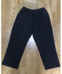 used | デニムパンツ