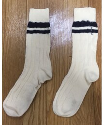 no brand | ソックス/靴下