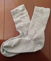 無印良品 | 靴下(その他)