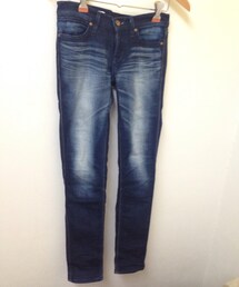 GAP | デニムパンツ