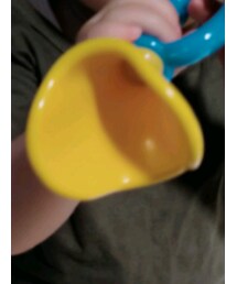 西松屋 | トップス