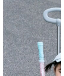 しまむら | 帽子