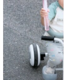 しまむら | トップス