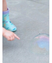 イトゴ | レインシューズ