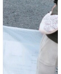 しまむら | パンツ