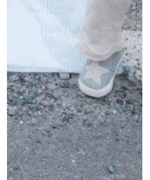 しまむら | シューズ