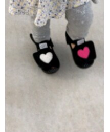 西松屋 | パンツ