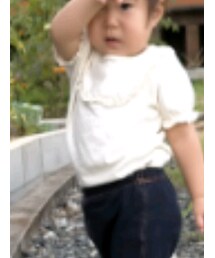 しまむら | パンツ