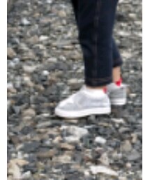 しまむら | ソックス/靴下