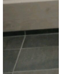 韓国 | シューズ