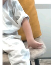 Birthday | ルームウェア/パジャマ