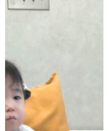 IKEA | クッション/クッションカバー