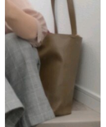 NANO universe | バッグ