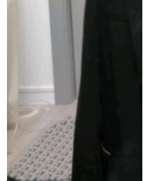 earth music&ecology | ジャケット/アウター