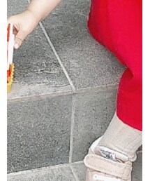 しまむら | シューズ