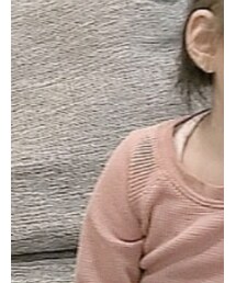 しまむら | トップス