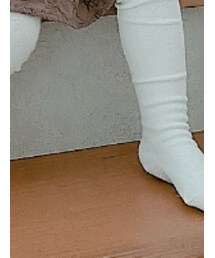 しまむら | タイツ/ストッキング