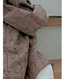 しまむら | ワンピース/ドレス