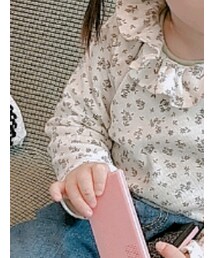 しまむら | トップス