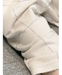 しまむら | パンツ