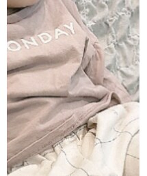 Birthday | トップス